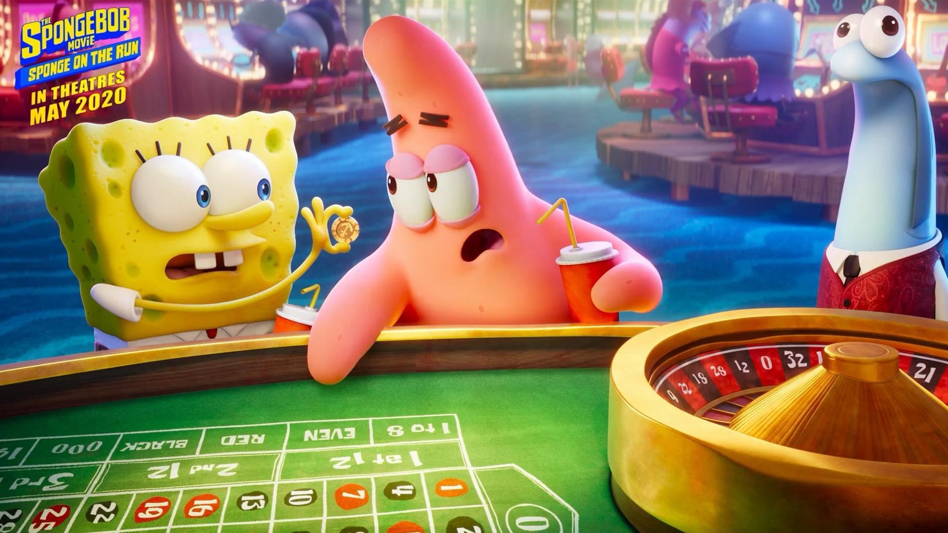 守望先锋 职业联赛竞争异常激烈，守望先锋联赛 竞猜一刻