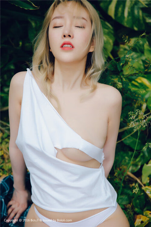 守望先锋 职业联赛竞争异常激烈，守望先锋联赛 竞猜一刻