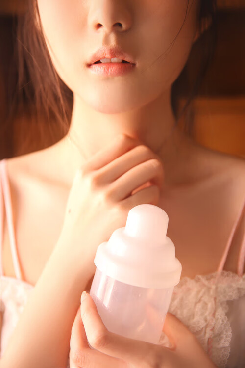 德甲主场优势明显，拜仁慕尼黑豪取连胜，德甲拜仁慕尼黑直播