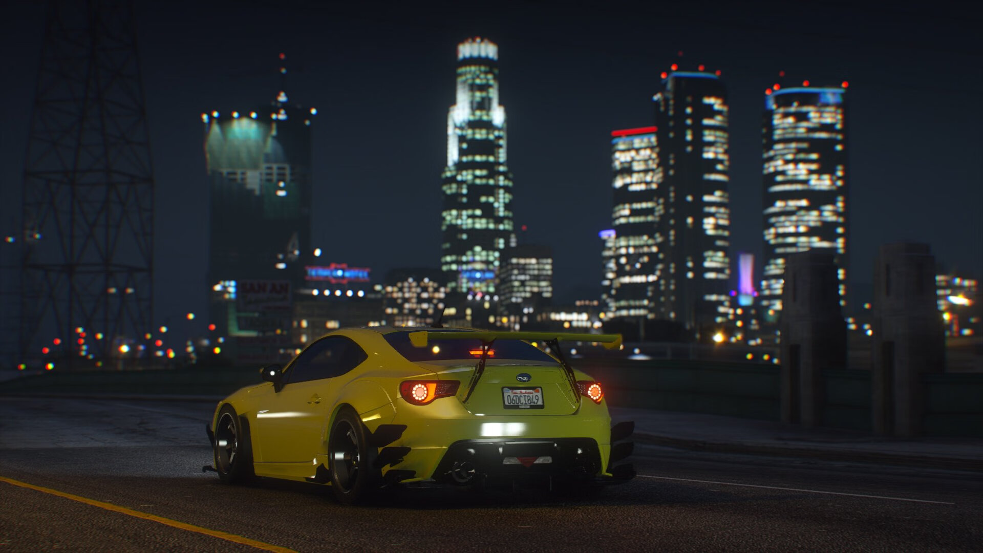 攀岩世界赛：勇者无畏，再攀高峰，攀岩世界比赛