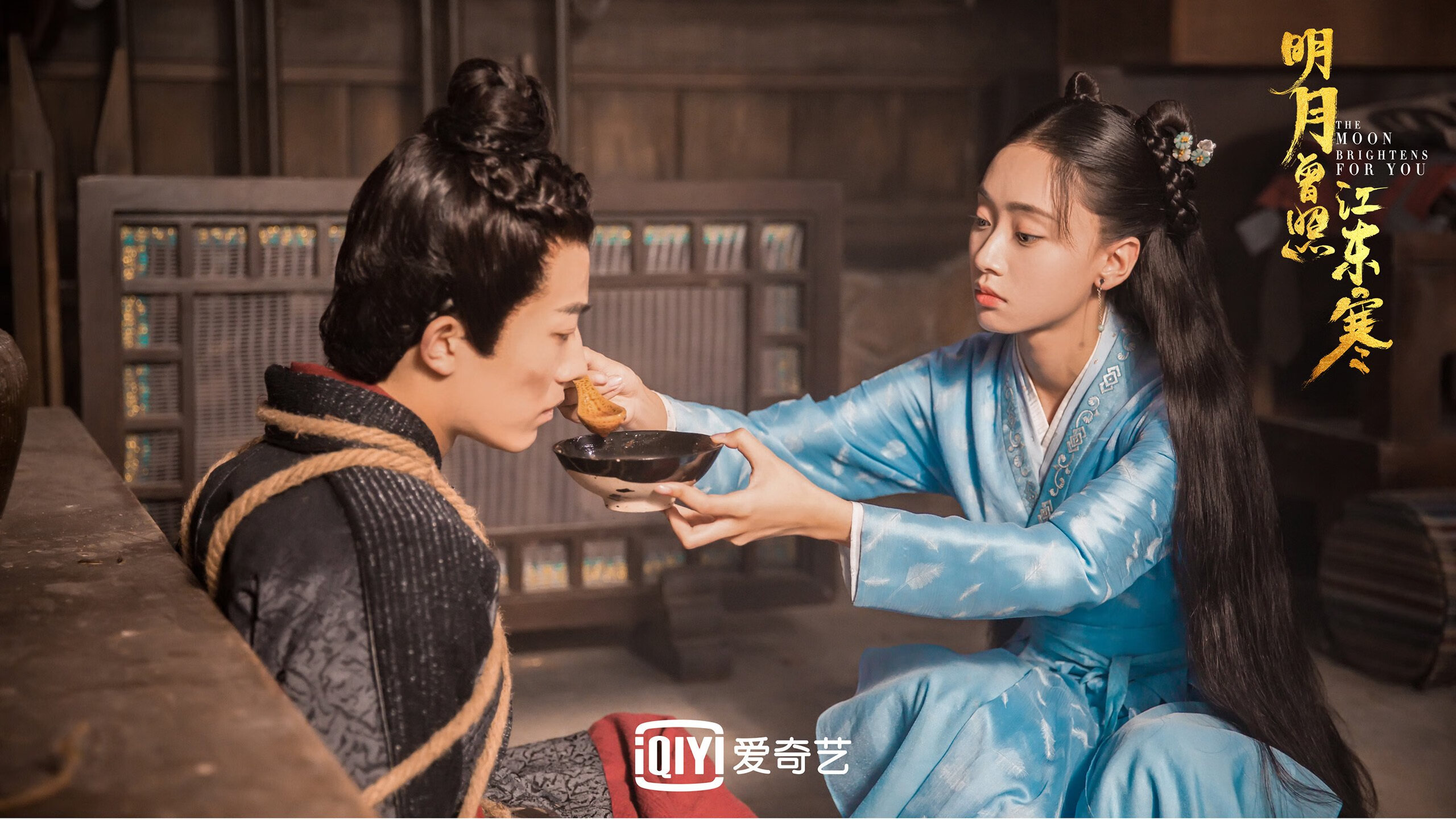 攀岩世界赛：勇者无畏，再攀高峰，攀岩世界比赛