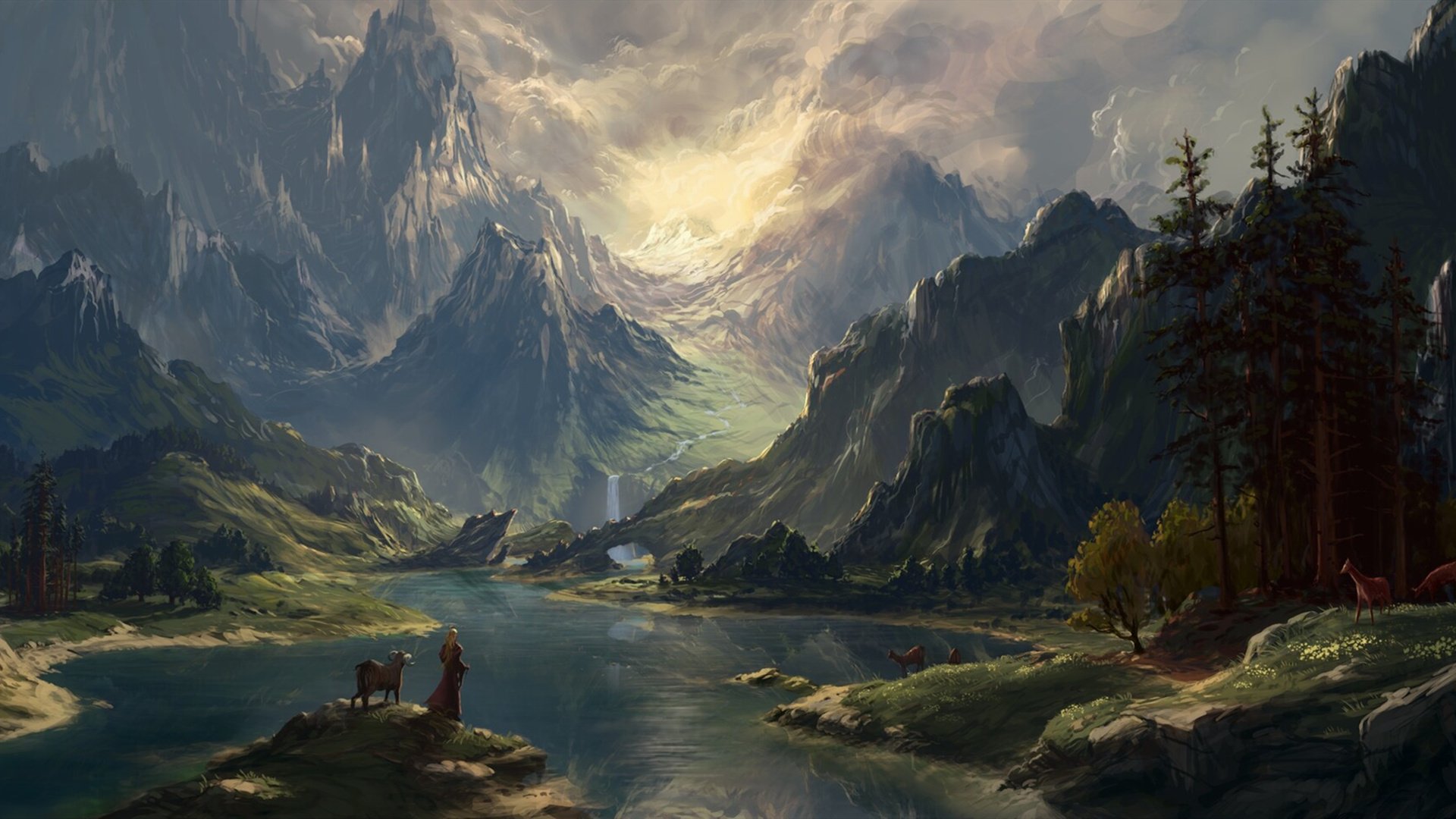 日本NHK特别报道：伊朗球员雪地控球如舞者，伊朗大雪