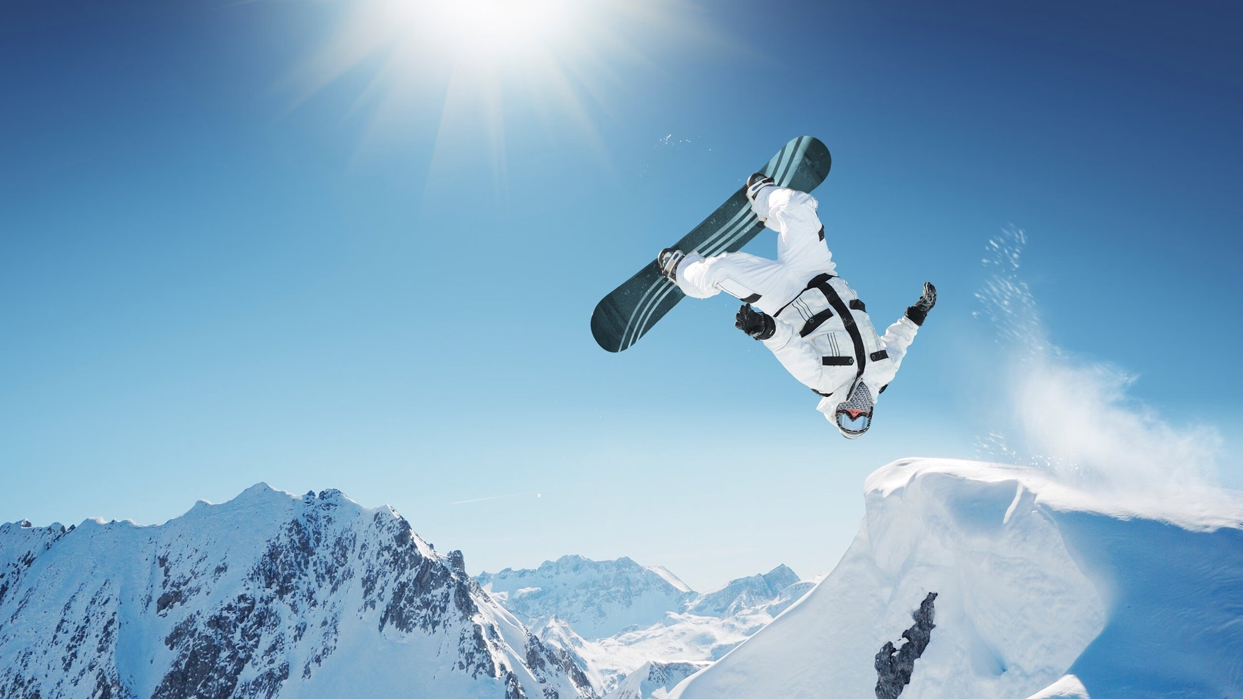 哈伦100米蝶泳决赛发挥稳定