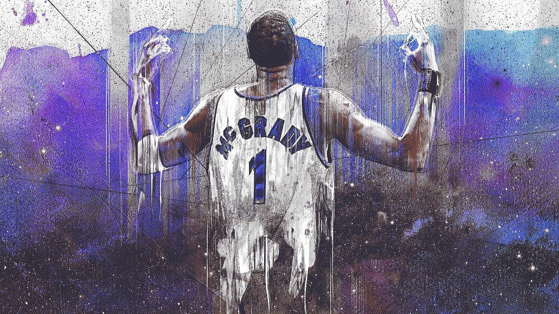 国家篮球新闻中心澄清转会谣言与官方立场说明，国家篮球联盟