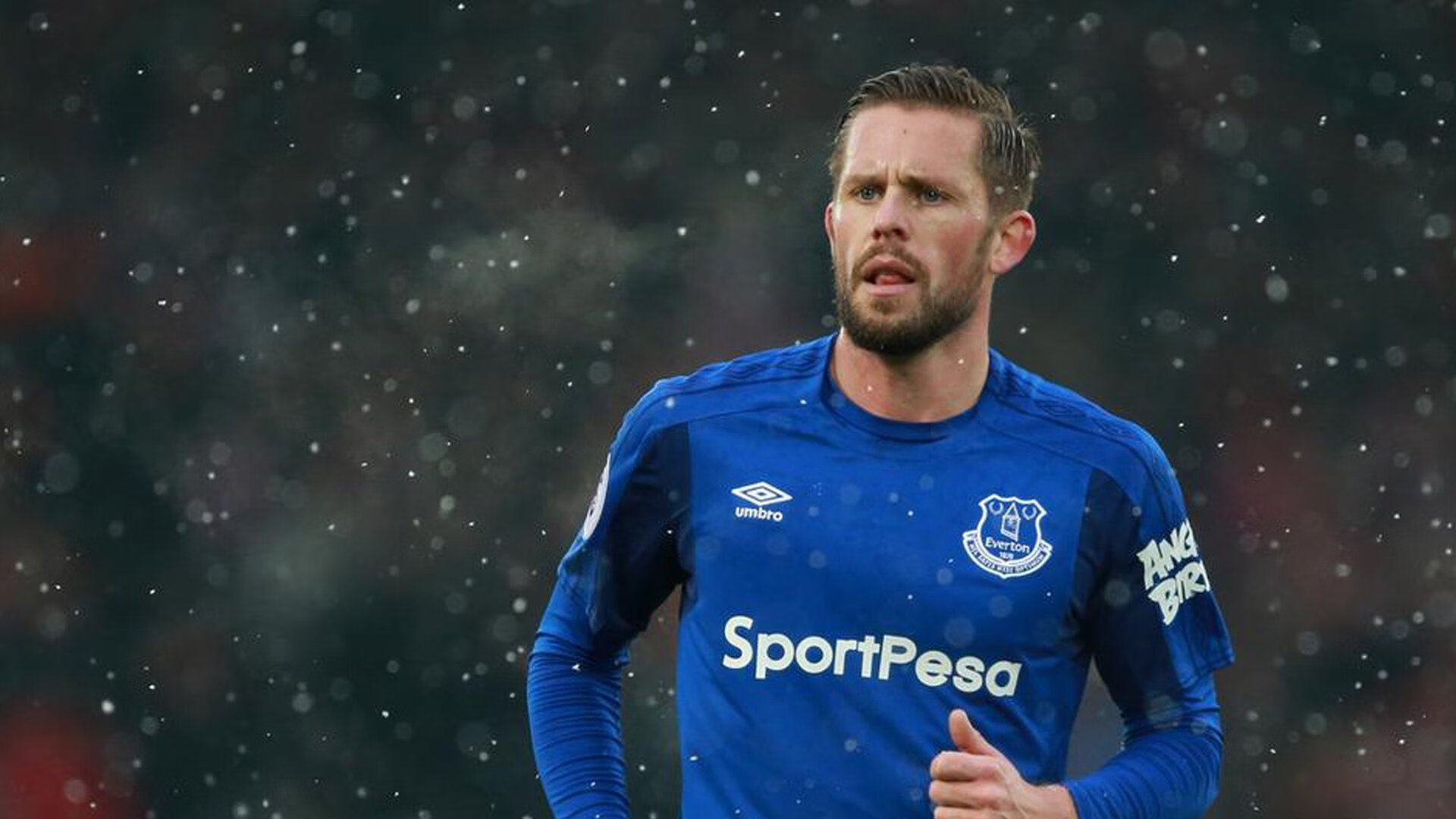 自由泳预赛摩纳哥选手顺利晋级，自由泳比赛