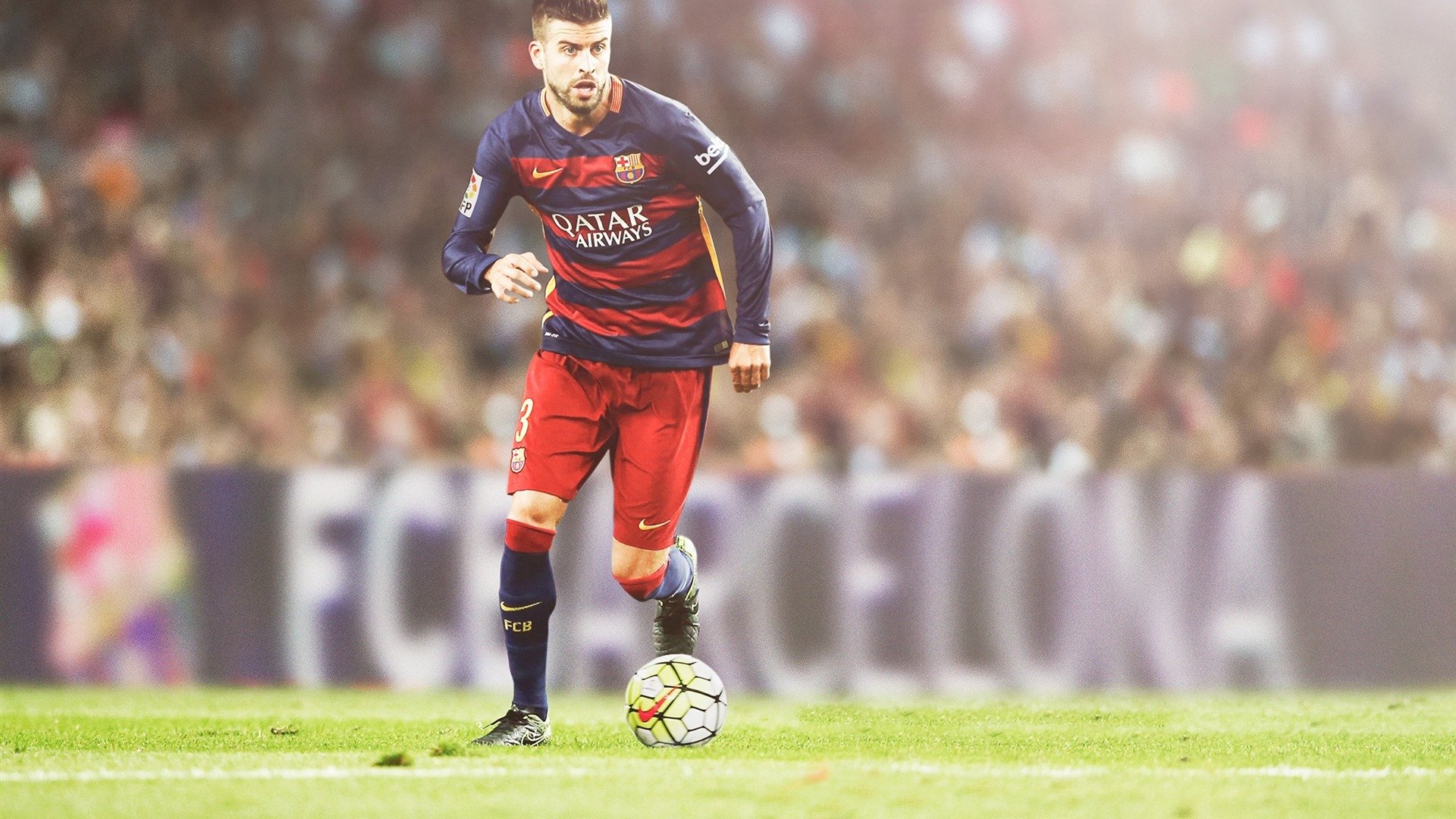 英格兰女子橄榄球队迅速崛起吸引全球关注，英式橄榄球女运动员