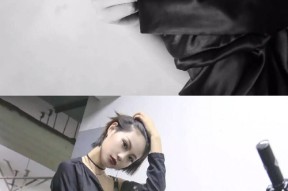 开云体育登入-【比赛亮点】奥沙利文“罚分”战术的多种应用场景，奥沙利文超分了对手还在继续击打