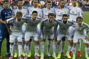 开云入口-美洲杯明星闪耀：个人突破带来阵阵喝彩，美洲杯个人榜