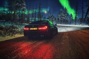 开云网页-“意甲激烈战斗，名将纷纷登场夺魁”，意甲争4