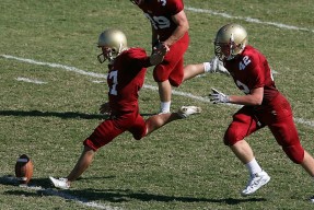 KAIYUN 中国大陆-弗朗索瓦·霍尔茨豪伊泽：不畏挑战，在南非队的进攻中提供强大支持