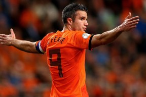 开云注册-男子国家队开展高原训练提高运动员心肺耐力水平，运动员高原训练的好处