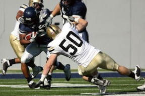 开云彩票-中国足球国家队攻防转换训练提升实战能力，足球攻防转换技术训练