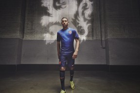 kering.com-法甲天才射手：不断刷新纪录，法甲射手榜2019-2020