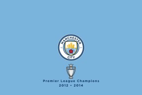 开云全站-“中超联赛赛程调整，比赛密度再提升”，中超联赛2021比赛规则