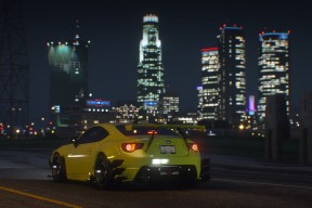 开云真人娱乐官网-攀岩世界赛：勇者无畏，再攀高峰，攀岩世界比赛