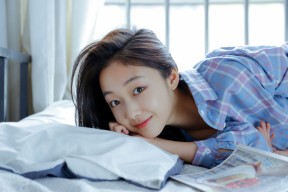 开云体育-【新手教程】零基础学会比赛中的基本攻防策略，论述在比赛中如何才能有效的攻击2-3区域联防