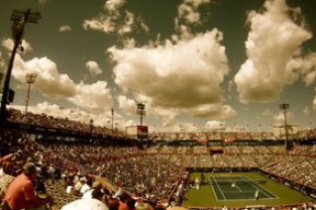 开云全站下载-莱索托女篮在非洲锦标赛中发挥出色，期待奥运新突破，非洲国家莱索托