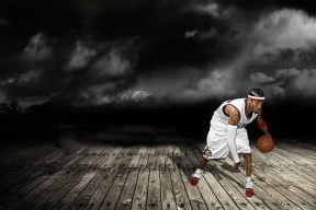 开yun官网-法甲箭指巅峰：战术配合成就经典，法甲指甲