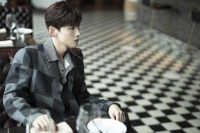 开云集团中国官网-《英雄联盟：年度总决赛精彩瞬间回顾》，英雄联盟总决赛视频2020