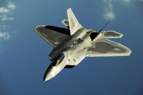 开云体育网页版-亚马尔荣获科帕奖，最佳年轻球员，亚马尔荣获科帕奖,最佳年轻球员是谁