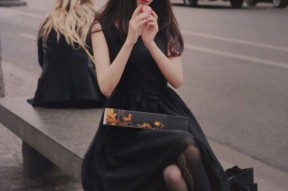 开云体育官方入口-“西甲明星竞技状态火热，比赛精彩纷呈”，西甲足球明星