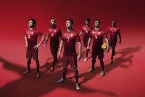 kaiyun开云·官方网站-女子篮球青训注重身体素质与技术结合，女子篮球队训练内容