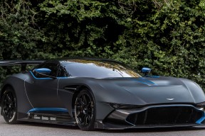 开云体育官方网站登陆-墨西哥队主帅当选“最佳冰球——不，是足球教练”，墨西哥球团