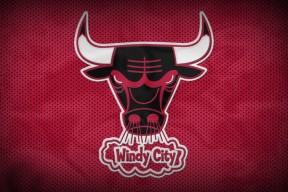 开云集团中国官网-森林狼训练场引进智能数据分析设备辅助评估，森林狼拓展训练基地