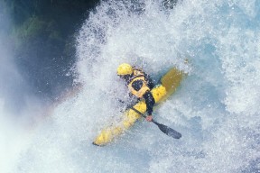 开云官方网站-数据看懂整场比赛节奏，比赛顺序怎么安排