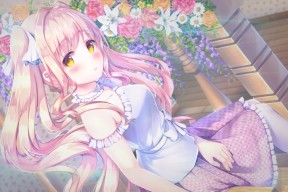 开云网址-感动瞬间：NBA赛场上感人至深的故事集合，nba 10大感人瞬间