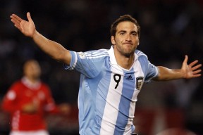 kaiyun-国家篮球新闻中心澄清转会谣言与官方立场说明，国家篮球联盟