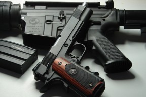 开云·Kaiyun网页版-新规则下的冠军争夺战，新规则下的冠军争夺战是什么