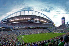 开云体育登入-滑雪比赛项目设计注重趣味性与观赏性，滑雪比赛内容都有哪些