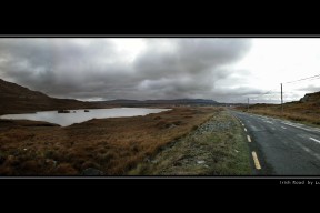 KAIYUN 中国大陆-“青少年足球联赛全国传播，激发少年热情”，2021青少年足球联赛通知