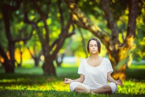 Kaiyun APP-乌拉圭女篮在南美锦标赛中不断突破，迈向新高峰，乌拉圭篮球联赛2021