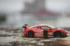 开云下载-_未来运动设备展：创新科技引领行业_，高科技运动设备