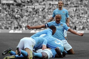 开云网页版登录入口-跨界合作推广足球主题的文化旅游节，增强品牌影响力，推广足球运动