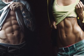 开云·Kaiyun网页版-意甲超级配合：瞬间撕裂对手防线的绝技，意甲争议60秒