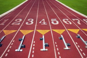 开云体育下载官网-澳洲队赛后分享备战秘诀与团队精神，澳洲篮球联赛规则