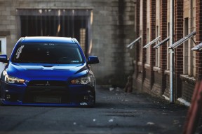 开云体育登录网站入口-传统铁艺技艺表演比赛，展现匠心与力量的结合，铁艺非遗