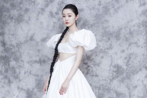 开云官网在线-“传球绝技曝光：职业球员传球背后的秘密技巧”，传球技术