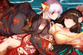 开云·体育官网-《手游电竞崛起：手机也能打出职业水平》，手机电竞级