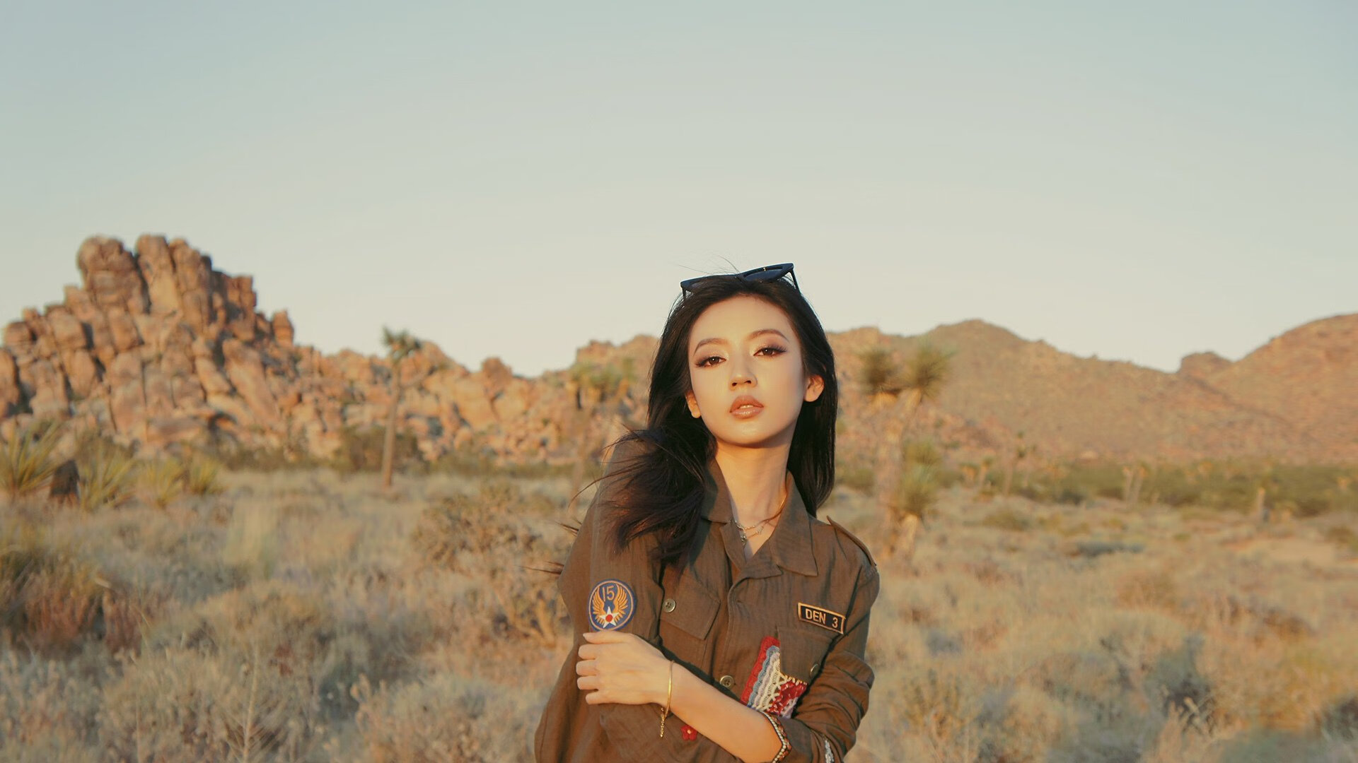 全国青少年“绿色生活”体育行动在杭州落地，多项绿色运动普及