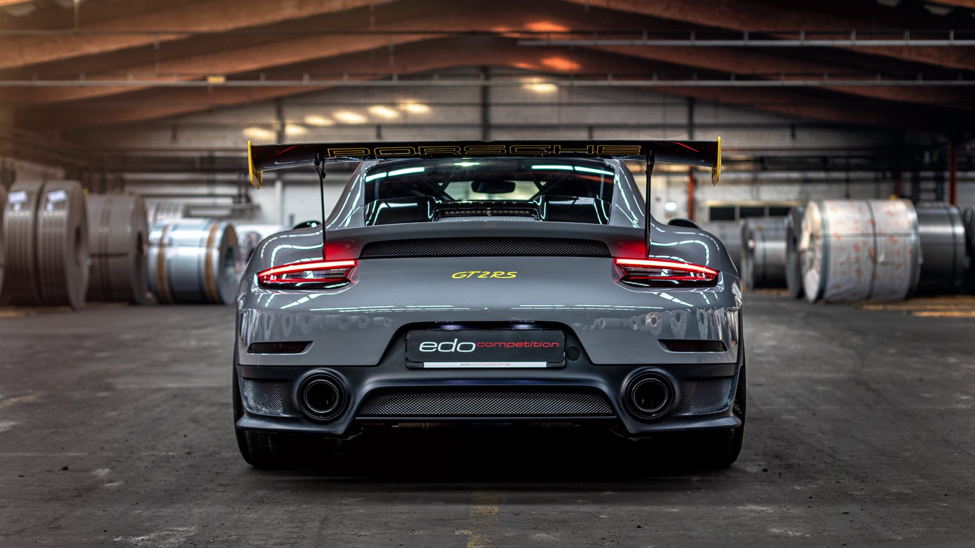 全国青少年“绿色生活”体育行动在杭州落地，多项绿色运动普及