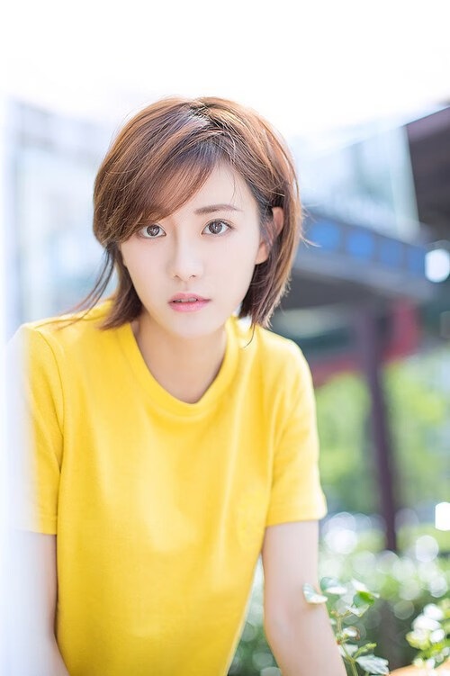 全方位分析：2025年中国篮球市场前景展望，中国篮球状况和未来发展前景