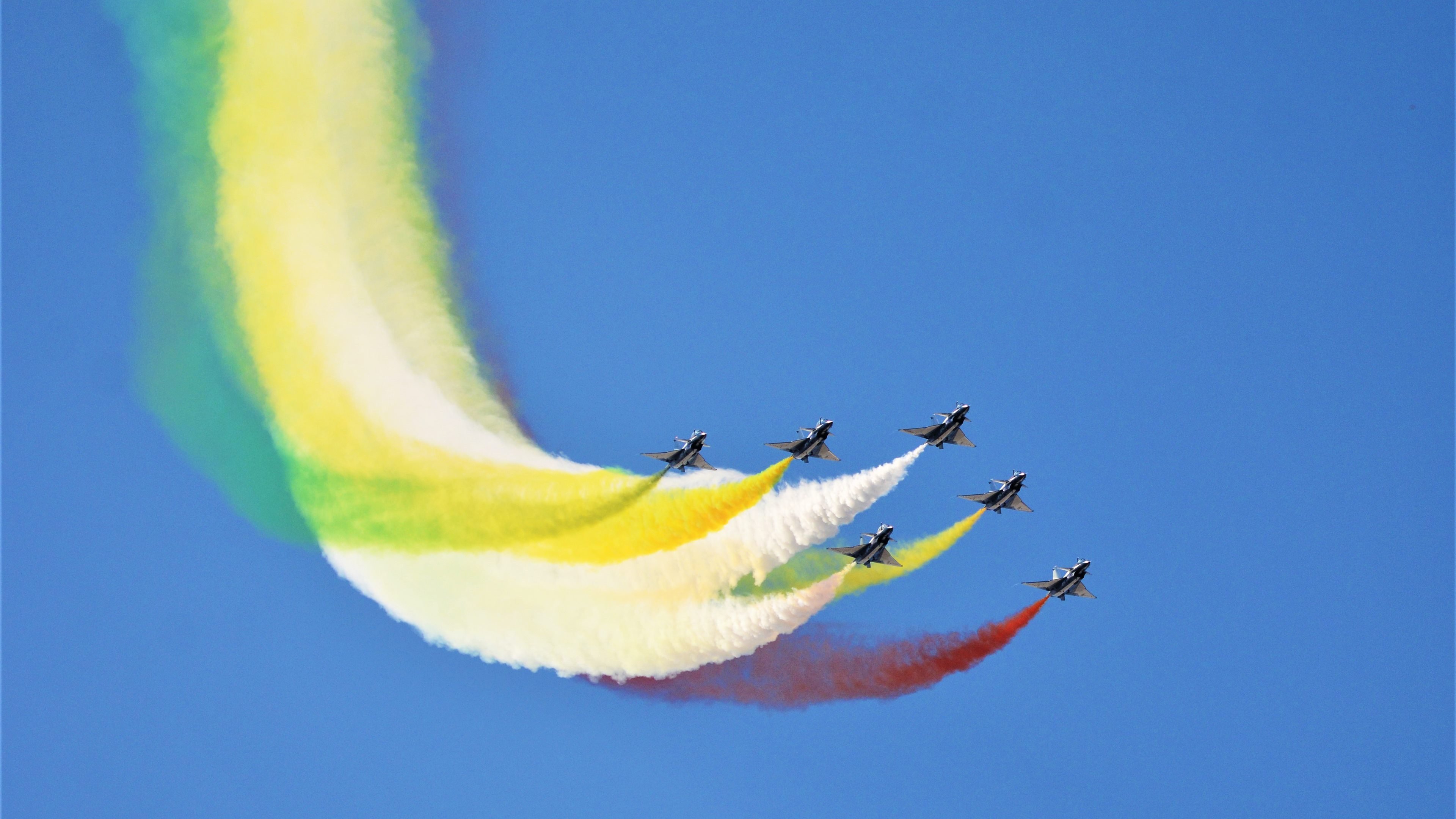 国际米兰战绩稳定，争取打破冠军悬念，国际米兰2020-2021