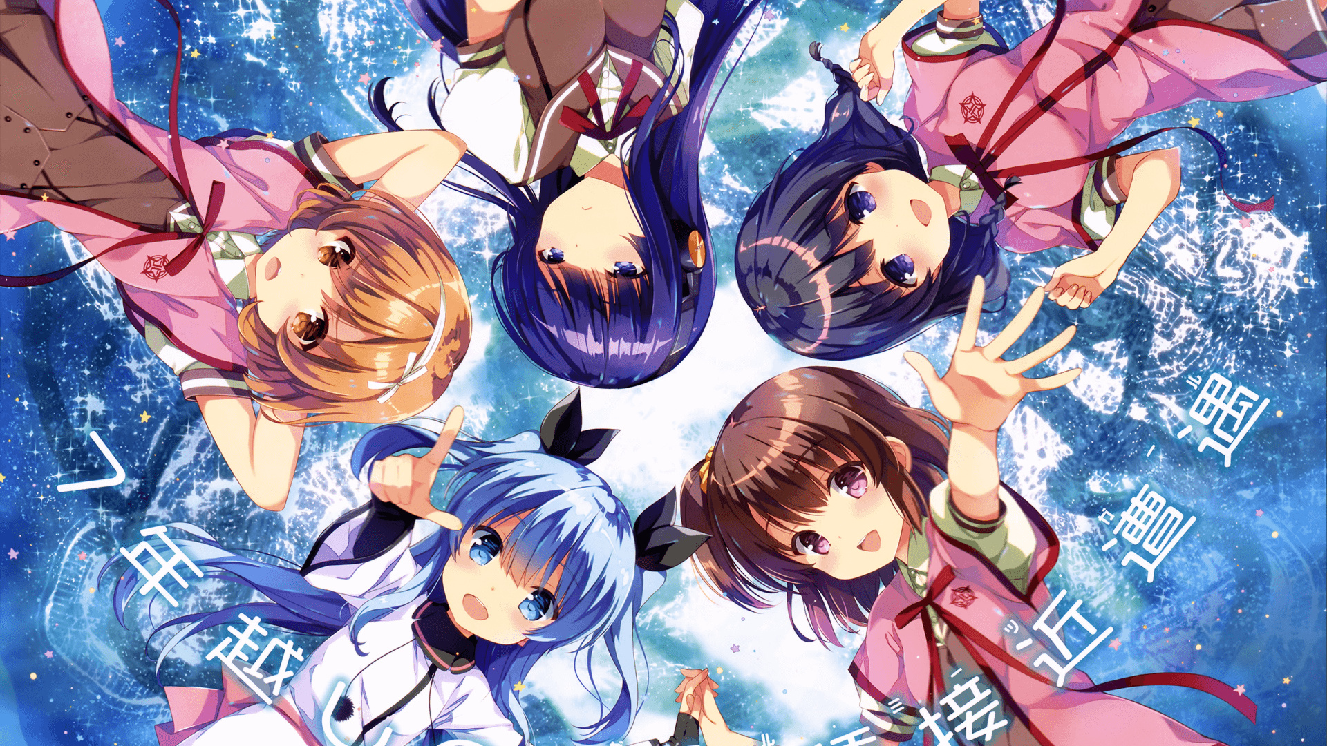 数字经济带动篮球产业链多元化发展,推动行业转型升级,篮球产业链结构图