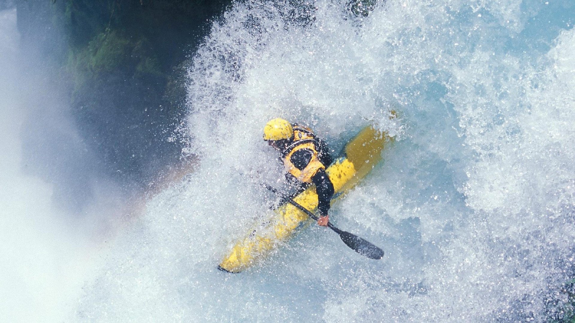 英超豪门争锋：场场硬碰硬，精彩纷呈，英超豪门六大豪门