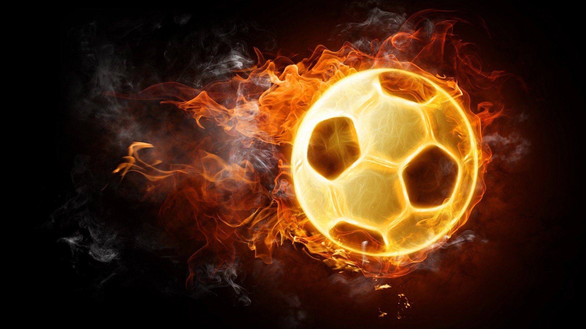 英超豪门争锋：场场硬碰硬，精彩纷呈，英超豪门六大豪门